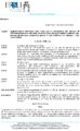 \"Determina-080-del-22